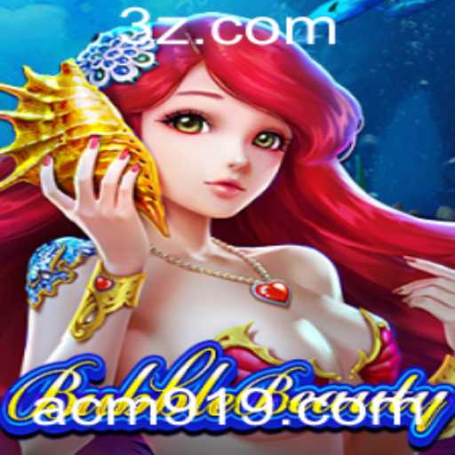 Descubra BubbleBeauty: O Fascinante Mundo das Bolhas Virtuais