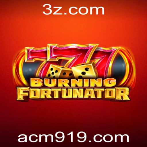 Explorando o Mundo de BurningFort