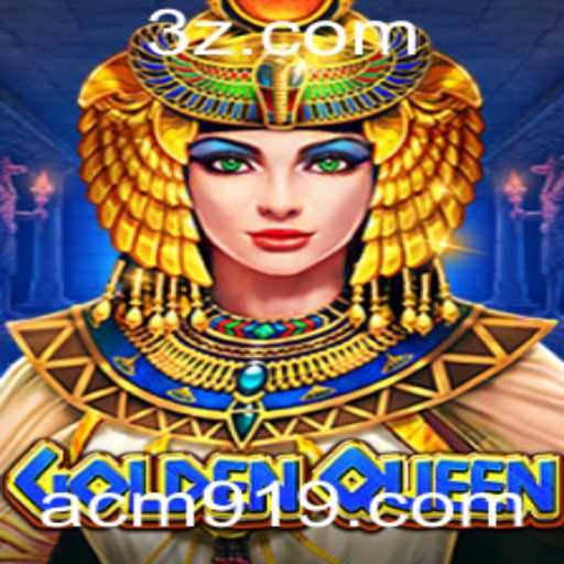 Descobrindo o Fascinante Mundo do Jogo GoldenQueen
