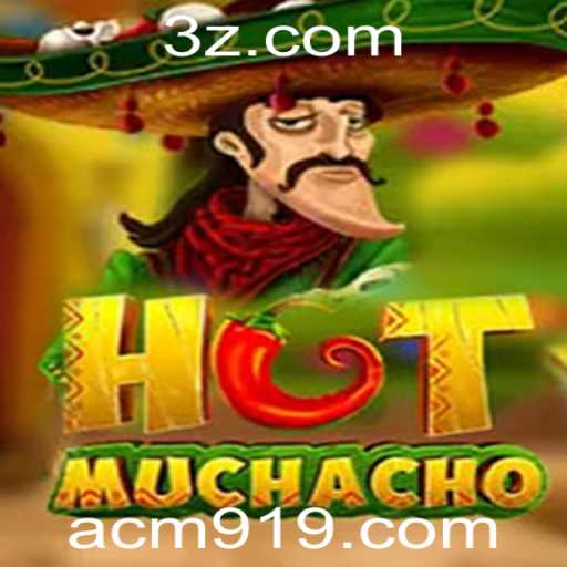 Explorando 'HotMuchacho': Um Jogo de Estratégia e Aventura com Elementos Inovadores