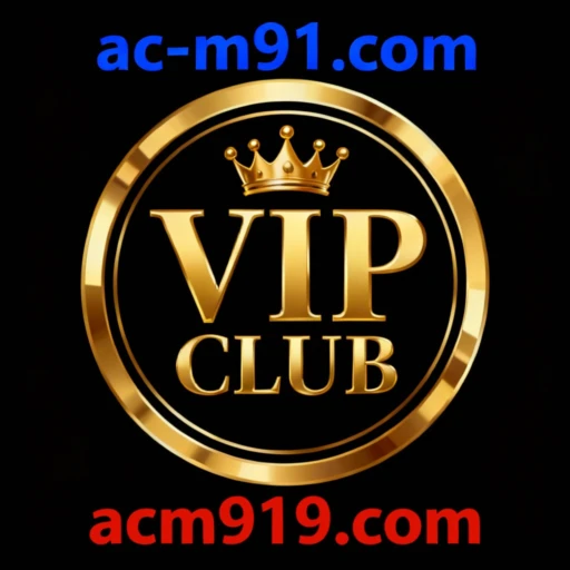 ac-m91.com