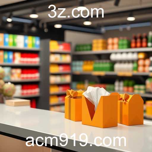 Promoção: Estratégias e Impactos no Mercado Atual