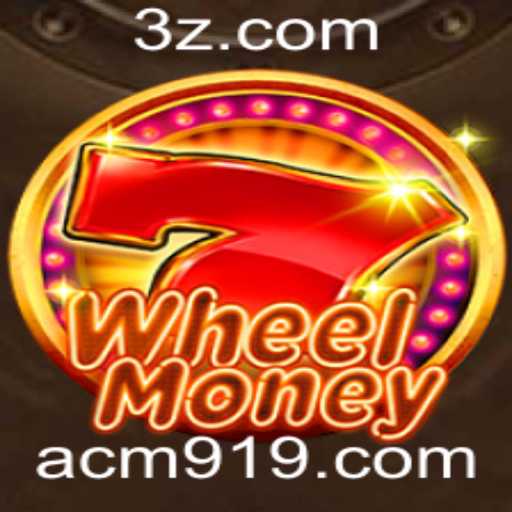 Descubra o Empolgante Mundo de WheelMoney